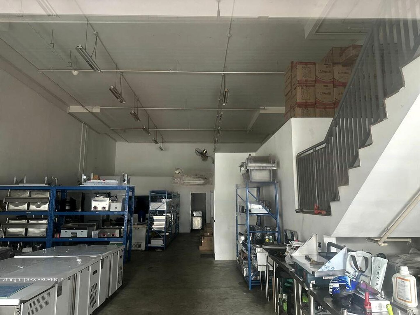Win 5 (D27), Factory #468164041